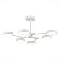 Потолочный светильник Evoluce Monta SLE6003-502-06