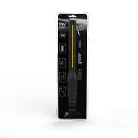 Автомобильный светодиодный фонарь Gauss аккумуляторный 375х37 500 лм GF801 GAUSS