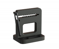 Крепеж для ремня Kink Light Сатори 192.19 192,19