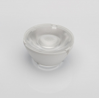 Линза для модуля Lumker HK-36D 00-00011294