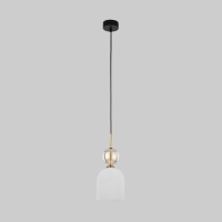 Подвесной светильник TK Lighting 11020 Sophia Cognac a071819