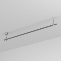 Трек Arlight ART-APRIORI-LINE-ROD-200-2000 (TN) 050170