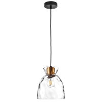 Подвесной светильник Lightstar Nubella 806110