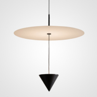 Подвесной светильник ImperiumLoft Ciara 219214-23