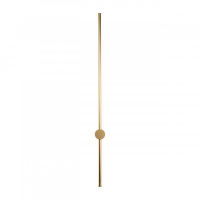 Настенный светильник Loft IT Rays 10053GD