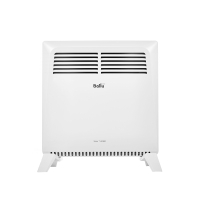 Конвектор электрический Solo Turbo BEC/SMT-1000 Ballu НС-1166357