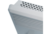 Конвектор электрический  VK-10 1000 Вт Oasis Klima Р0000145159