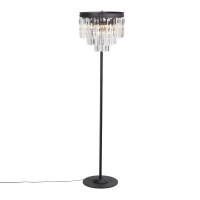 Торшер Vitaluce V5151-1/6+3P VITALUCE