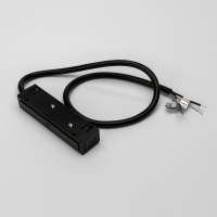 Коннектор питания с проводом Lumker SY-LINK-CN1-BL 013575