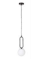 Подвесной светильник Myfar Pierre MR2240-1P