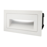 Подсветка для ступеней General GSTL-S1-3BT-5K 460119