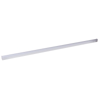 Линейный светильник Reluce 54002-9.5-001QL 4000K LED18W WT