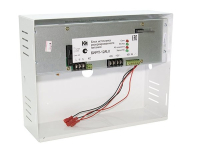 Источник вторичного электропитания 12В 6А К-Инженеринг БИРП-12/6.0 934