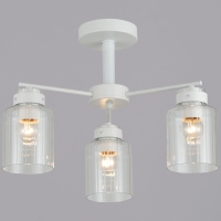 Люстра на штанге Reluce 17570-0.3-03