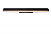 Подсветка для зеркал Lucide Madelon 04209/18/30