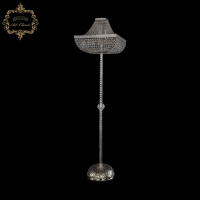 Торшер Art Classic 23.112T3.H.45SP-172.GW ArtClassic