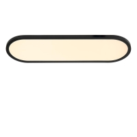 Потолочный светильник Lucide Elly 07121/24/30