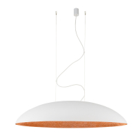 Подвесная люстра Nowodvorski Canoe 10326