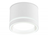 Накладной светильник Ambrella Light Techno Spot Standard Tech TU5530