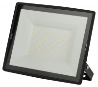 Прожектор Эра LPR-023-0-65K-150 Б0052027 ЭРА