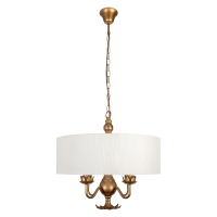 Подвесной светильник Loft IT Concord 10563P