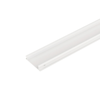 Крышка для магнитного шинопровода Arlight Mag-Cover-45-1000 029332(1)