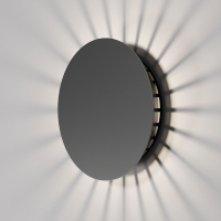 Фасадный светильник Elektrostandard Firenze 35178/D 4690389216336 a067383