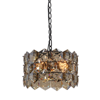 Подвесная люстра Vitaluce V5286-1/6 VITALUCE