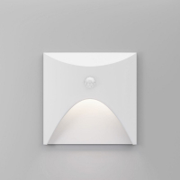 Подсветка для лестниц Elektrostandard Move 40158/LED 4690389217784 a071219