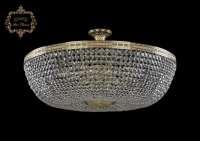 Потолочная люстра Art Classic 21.111.90SP.G ArtClassic