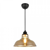 Подвесной светильник Horoz Dream 021-020-0001 HRZ33003038