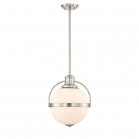 Подвесной светильник ImperiumLoft Westbourne Savoy House 190590-01