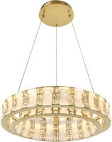 Подвесная люстра Stilfort Магнелли 4037/03/06P