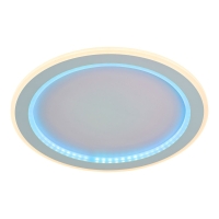 Потолочный светильник F-Promo Lema 4697-4C