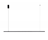 Подвесной светильник Kink Light Магни 08557-150L,19