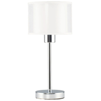 Настольная лампа Moderli Massa V10497-1T