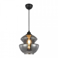 Подвесной светильник Horoz Harmony 021-017-0001 HRZ33003029