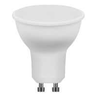 Лампа светодиодная Feron GU10 13W 4000K рефлекторная LB-960 38192