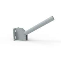 Кронштейн Gauss 903265105 GAUSS