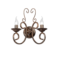 Бра Vitaluce V1094-1/2A VITALUCE