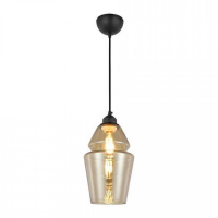 Подвесной светильник Horoz Spark 021-016-0001 HRZ33003026