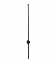 Настенный светильник Kink Light Локи 08423-100.19(4000K) 08423-100,19(4000K)