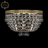 Настенный светильник Art Classic 20.271B.25SP.Pa ArtClassic