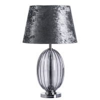 Настольная лампа ARTE Lamp A5131LT-1CC Arte Lamp