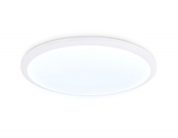 Потолочный светильник Ambrella Light Orbital Air FZ1231