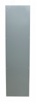Панель боковая 1800х450 ПБ-01 Dekraft 31122DEK