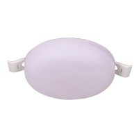 Встраиваемый светильник Mantra Algarve 8687