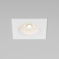 Встраиваемый светильник Elektrostandard Minnie 4690389207761 25057/01 4690389207761 a067710