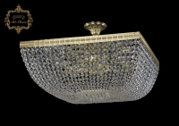 Потолочная люстра Art Classic 21.282.70SP.G ArtClassic