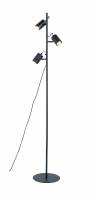 Торшер Vitaluce V3015-1/3P VITALUCE